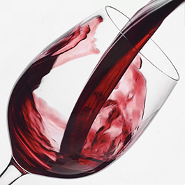 Minjard - Wine Bottle - Pot Lyonnais - Pitcher - Carafe Minjard - Wine Bottle - Pot Lyonnais - Pitcher - Carafe