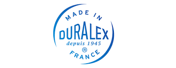 Duralex products - Duralex Glass - Glassware - Picardie - Gigogne Duralex products - Duralex Glass - Glassware - Picardie - Gigogne