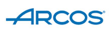 Arcos - Arcos Knives - Professional kitchen knives Arcos - Arcos Knives - Professional kitchen knives