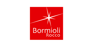 Bormioli Rocco - Glass - Mason Jars - Bottle - Wine Decanter Bormioli Rocco - Glass - Mason Jars - Bottle - Wine Decanter