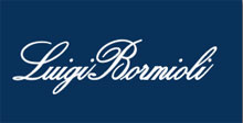 Luigi Bormioli - Wine Glasses - Crystal Glassware Luigi Bormioli - Wine Glasses - Crystal Glassware