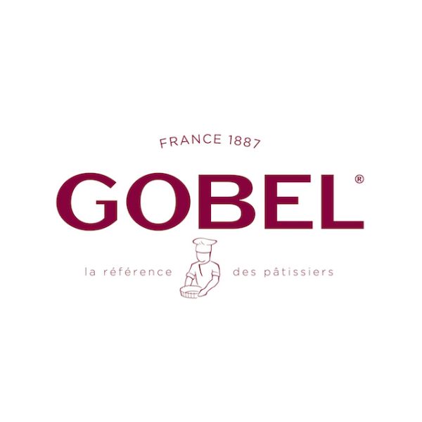 Gobel