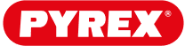 Pyrex