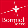 Bormioli Rocco