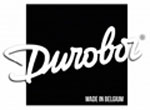 Durobor