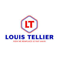 Louis Tellier