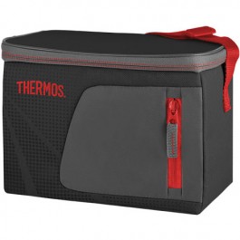 Sac isotherme / lunch kit turquoise - Radiance - Thermos
