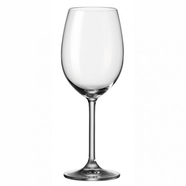 Gobelet forme basse - verre à whisky 20cl - Lot de 6 - Islande - Arcoroc