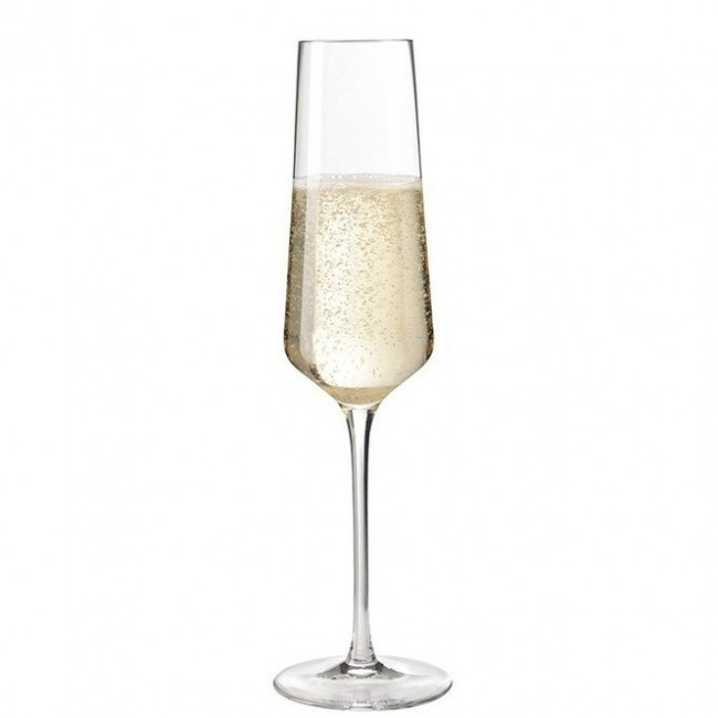 Water glass 8 oz / 24 cl - Kaleido - Bormioli Rocco