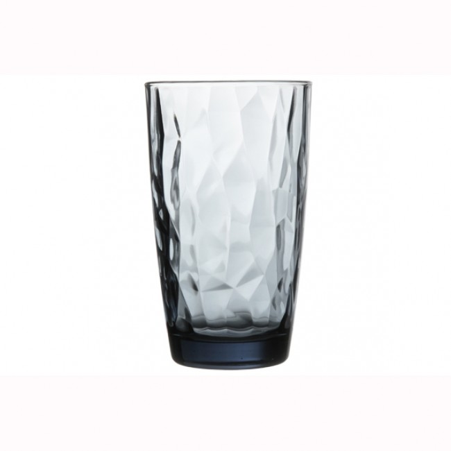 Water glass 8 oz / 24 cl - Kaleido - Bormioli Rocco