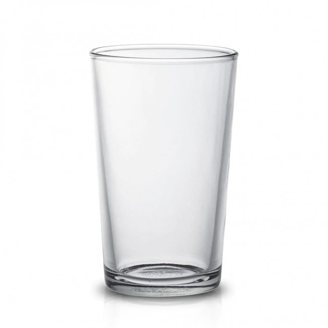 Conical glass / tumbler 9.5oz - Unie - Duralex