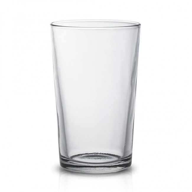 Verre à bière - chope 57cl - Lot de 12 - Nonic - Arcoroc