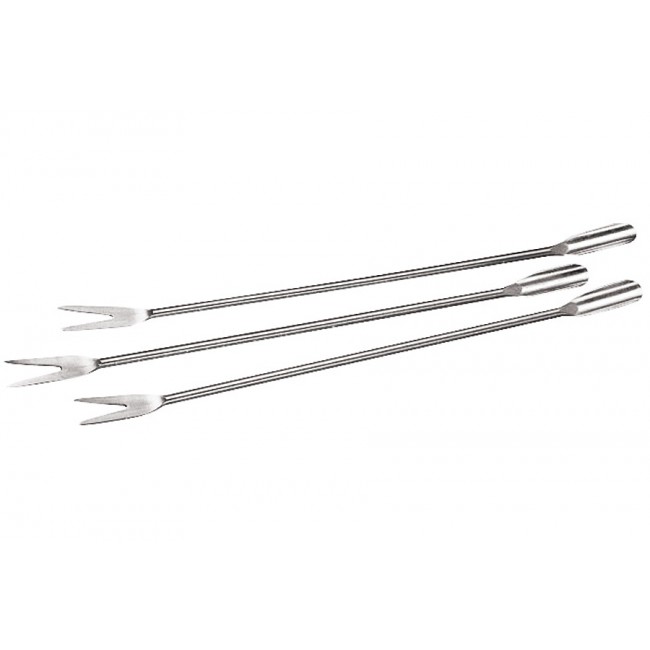 Lobster fork - Set of 5