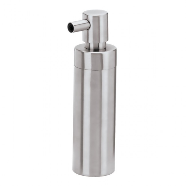 Vaporisateur à vinaigre 15cl Inox - Paderno
