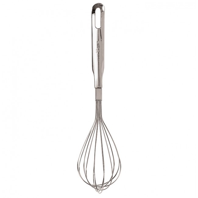 Fouet 30cm en inox - Paderno