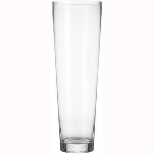 Verre à pied 73cl - grands crus rouges - Lot de 6 - Oenologue Expert - Chef & Sommelier