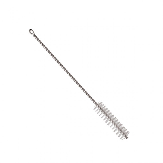Brosse à douilles - 10,5cm - Lot de 6 - Paderno