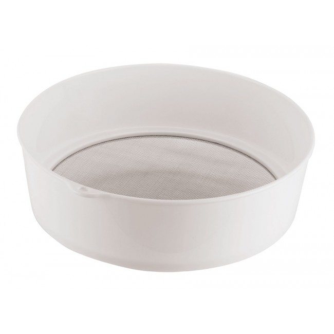 Tamis à farine - 25,5cm - Paderno