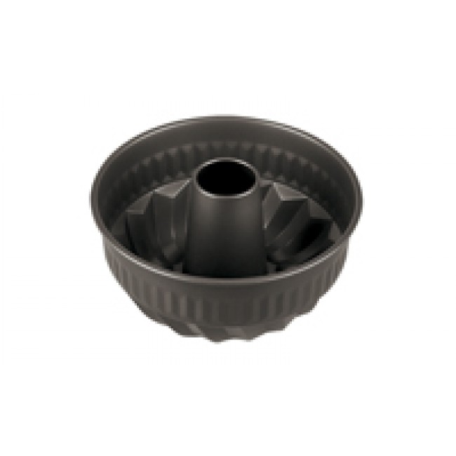 Non-stick gugelhopf mold 22cm