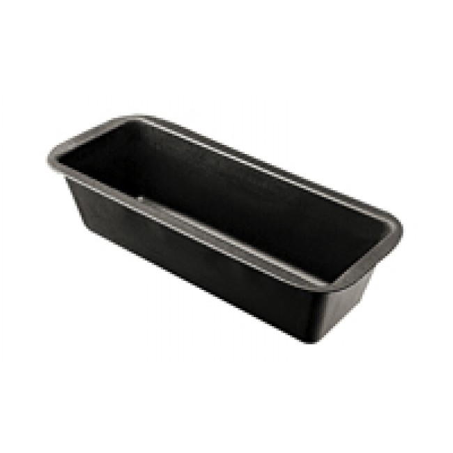 Non-stick loaf pan 26x9,5cm
