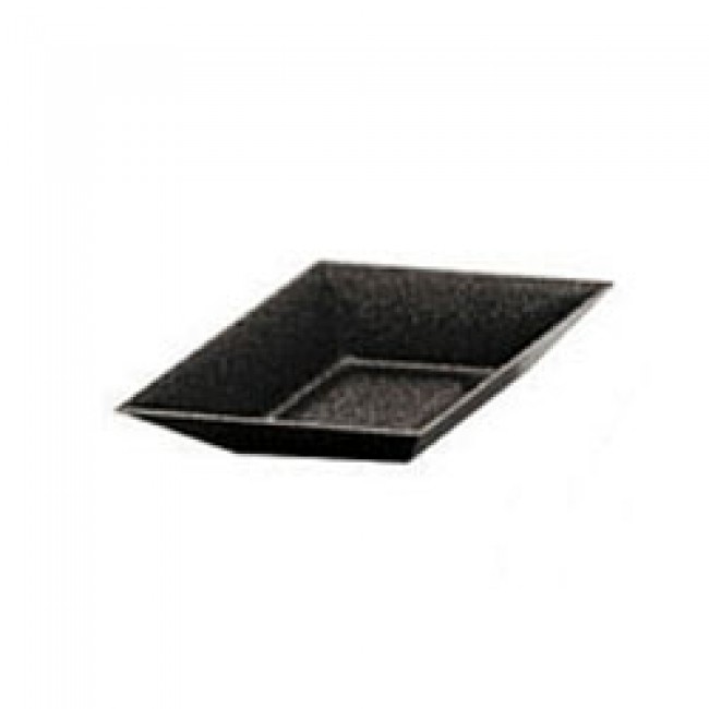 6cm non-stick small mold - Paderno