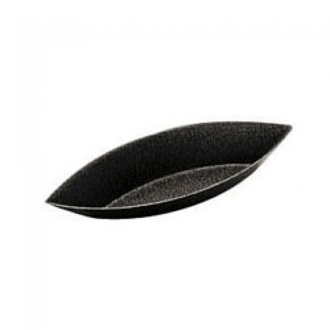 6cm non-stick small mold - Paderno