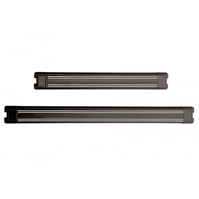 Barre magnétique 30cm - Paderno