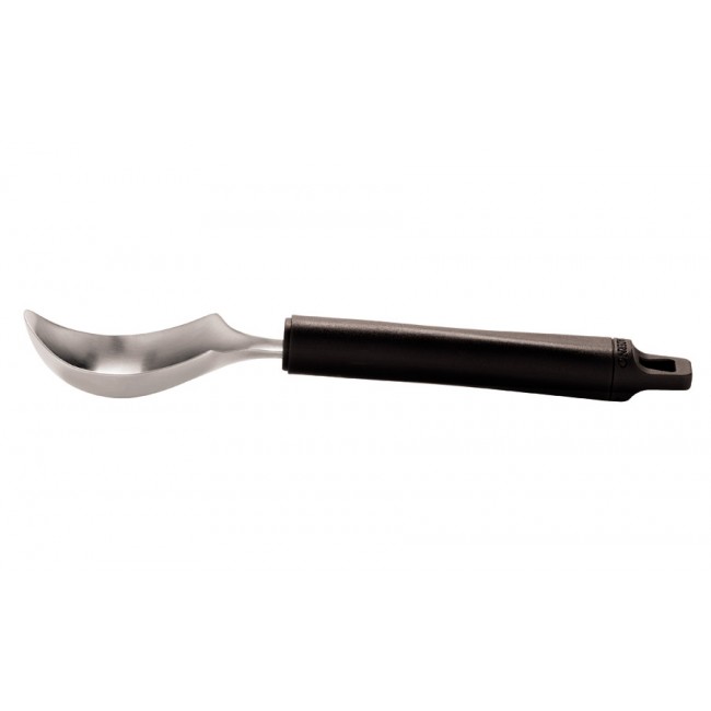 Cuillère à fruits - 20cm - Inox 18/10 - Paderno