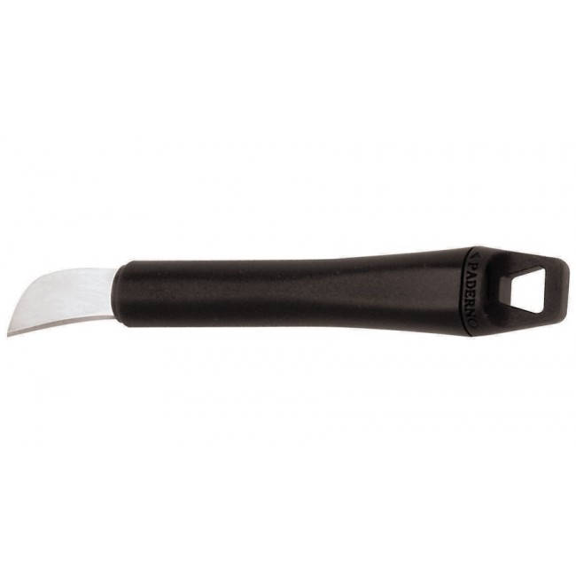 Serpette à marrons - 16cm - Inox 18/10 - Paderno