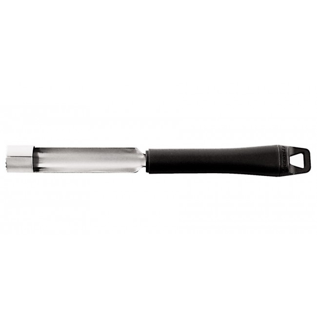 Couteau vide-pomme - Inox 18/10 - Paderno