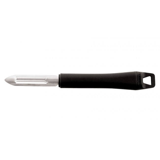 Econome - 20cm - Inox 18/10 - Paderno