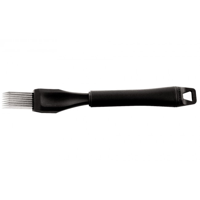 Couteau à concombre - 22,5cm - Inox 18/10 - Paderno