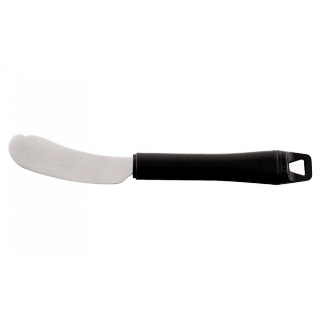 Couteau à tartiner - 21,5cm - Inox 18/10 - Paderno