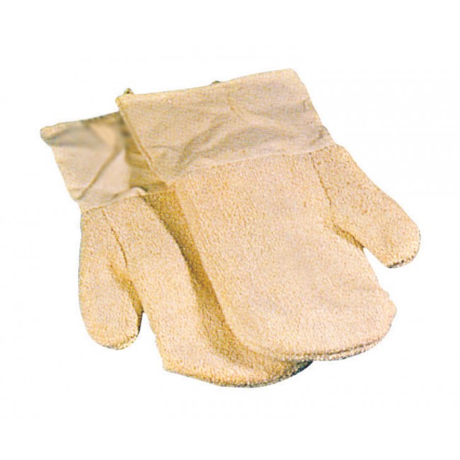 Gants à four ultrarésistants - Paderno