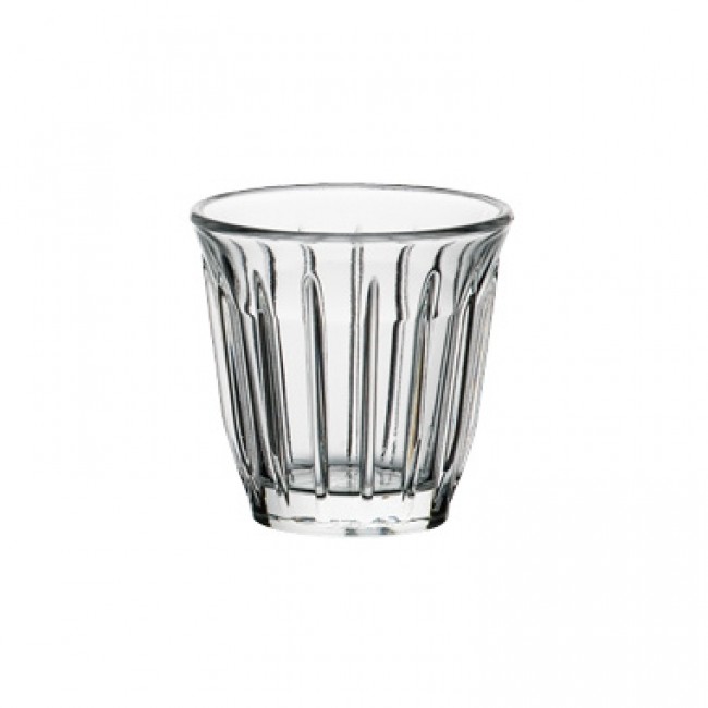 10cl Expresso coffee cup – Sold by 6