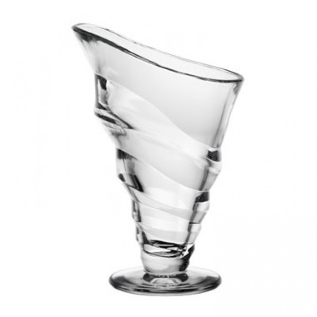 Ice cream cup 27cl – Sold by 6 - La Rochère - Circée