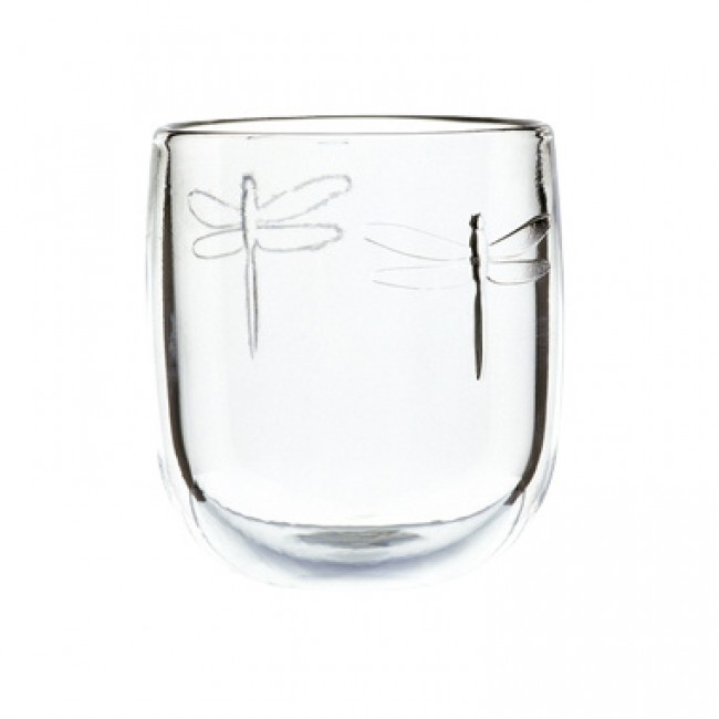 Tumbler - water glass 28cl – Sold by 6