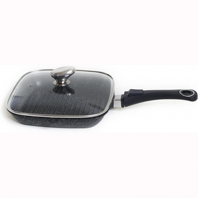 Pan 20 cm - Premium - Pradel Excellence