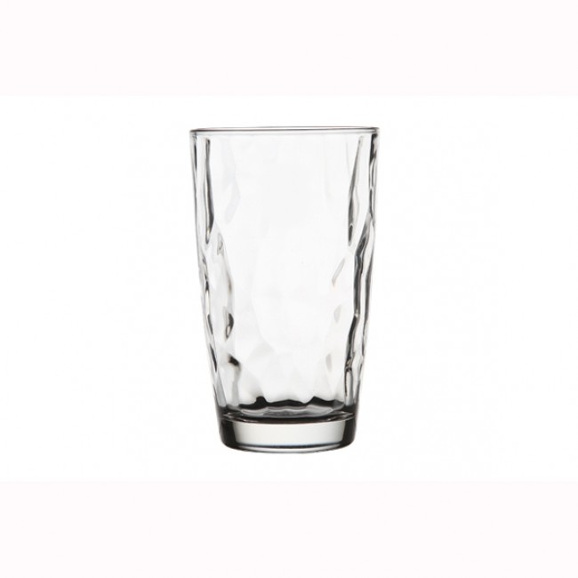 Water glass 8 oz / 24 cl - Kaleido - Bormioli Rocco