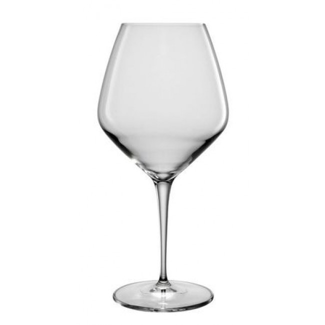 Barolo wine glass 80cl – Sold by 6