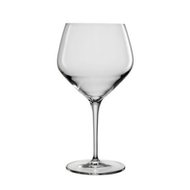 Chardonnay wine glass 70cl – Sold by 6