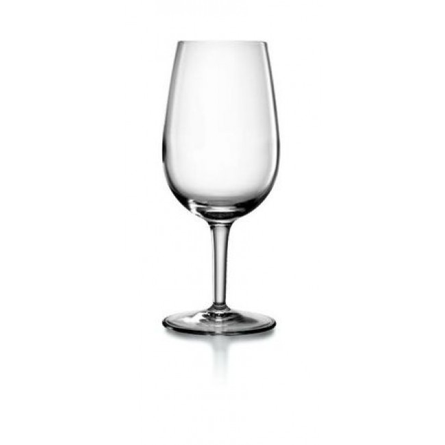 Tasting glass 10.5 oz / 31 cl – Set of 6