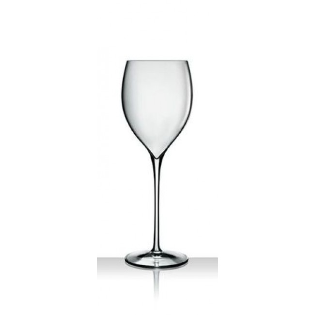 Wine glass Small 35cl – Sold by 6