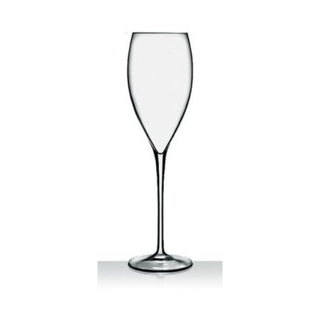 Champagne flute 10.8 oz / 32 cl – Set of 6