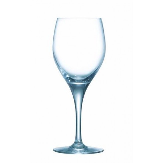Verre à vin 20cl - Lot de 6 - Sensation Exalt - Chef & Sommelier