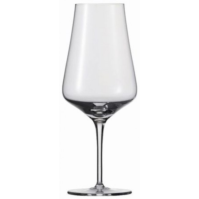 Bordeaux wine glass N°130 66cl – Sold by 6
