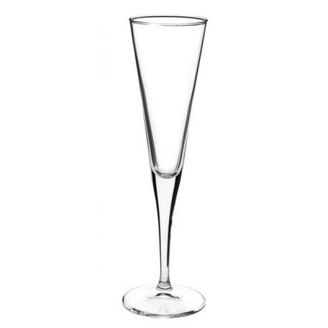 Champagne flute 16cl – Sold by 6