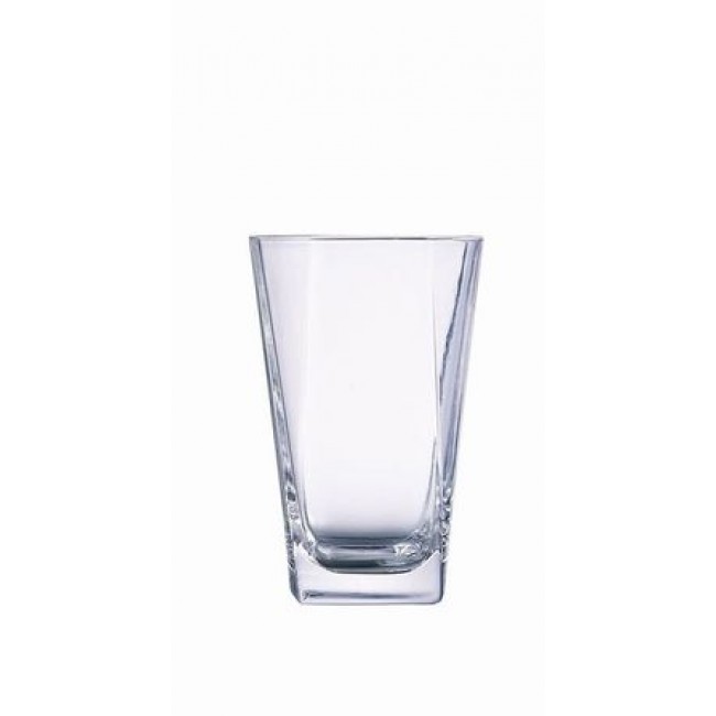 Tumbler goblet – Longdrink glass 35cl – Sold by 12