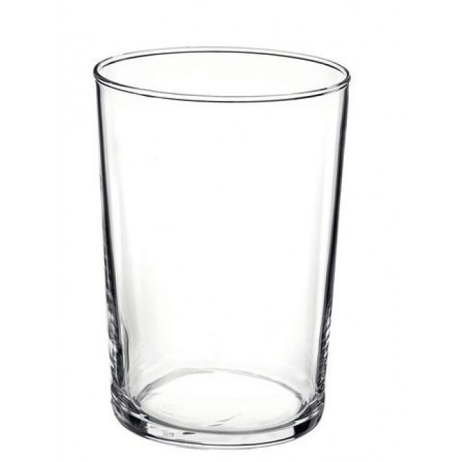 Glass Maxi 50cl - Sold by 12 - Bormioli Rocco - Bodega