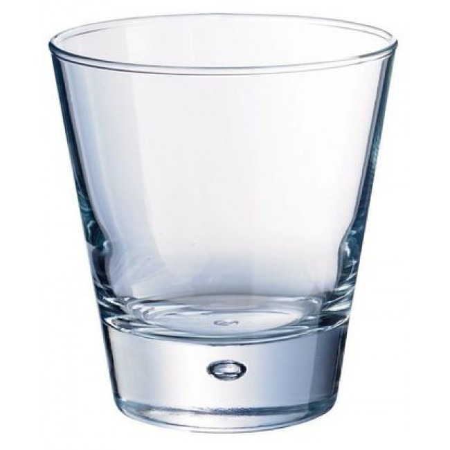 Whisky glass 11.2 oz / 33 cl - Sold individually
